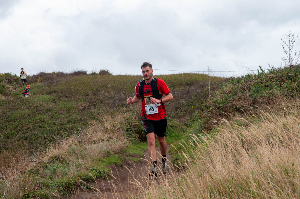 trail 13 09 fred deschamps (167).jpg--1